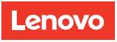 Lenovo LOGO