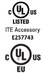 Lenovo ThinkSystem RAID 540-16i PCIe Gen4 12Gb Adapter-7