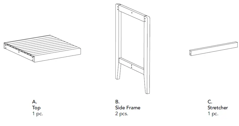 homestyles-5675-35-Bistro-Table-1
