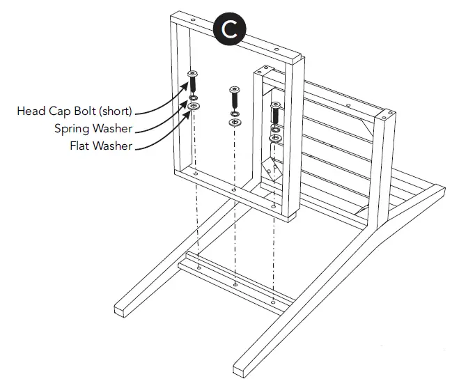 homestyles-5675-35-Bistro-Table-11