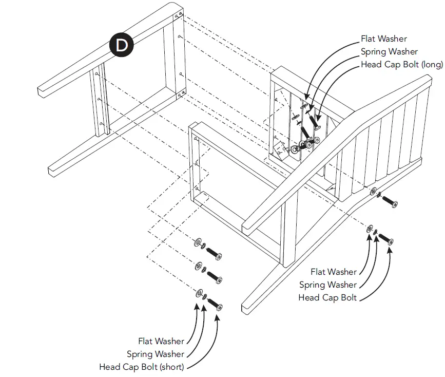 homestyles-5675-35-Bistro-Table-12