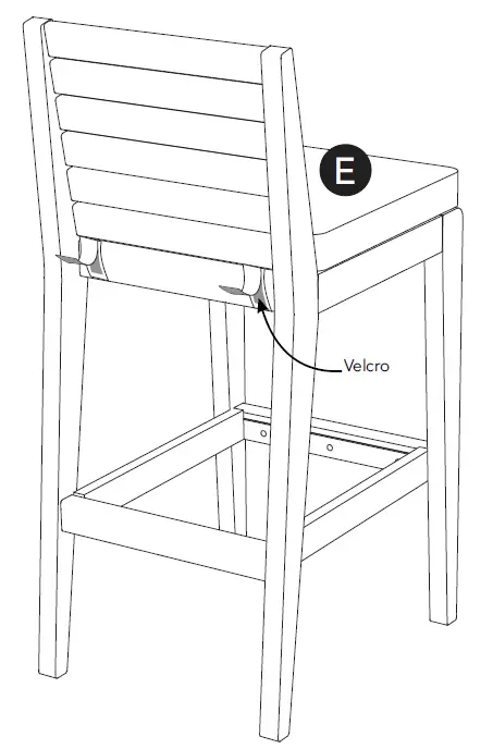 homestyles-5675-35-Bistro-Table-13