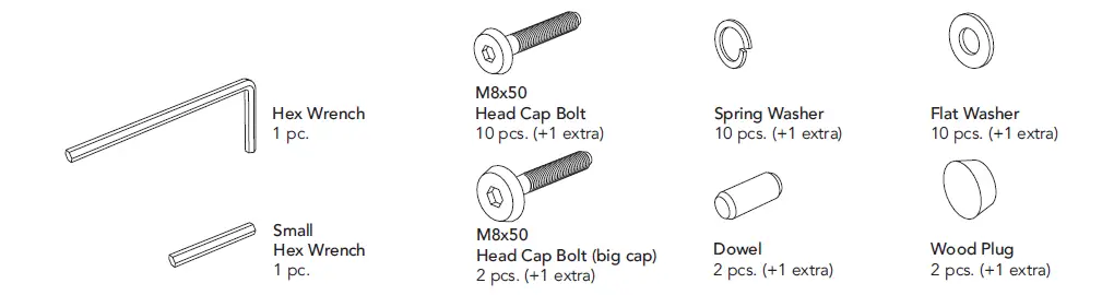 homestyles-5675-35-Bistro-Table-2