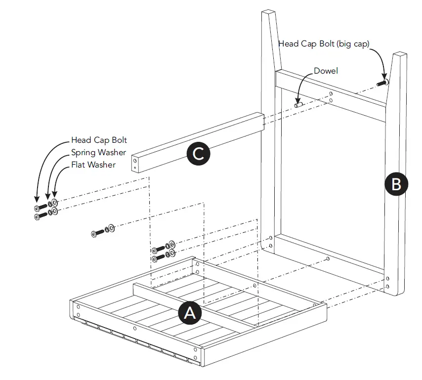 homestyles-5675-35-Bistro-Table-3