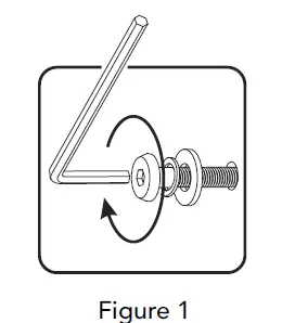 homestyles-5675-35-Bistro-Table-4