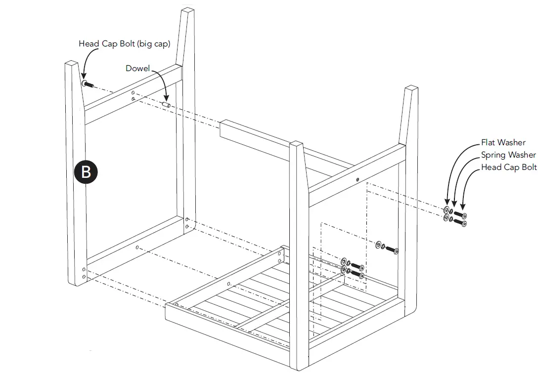 homestyles-5675-35-Bistro-Table-5