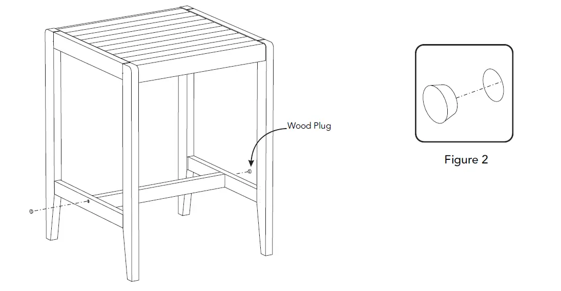 homestyles-5675-35-Bistro-Table-6