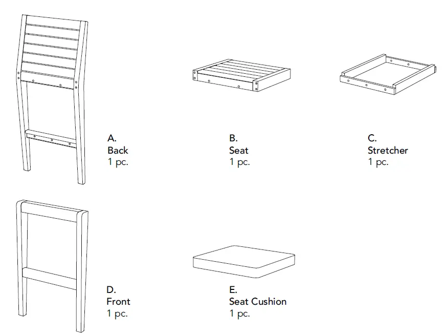 homestyles-5675-35-Bistro-Table-7