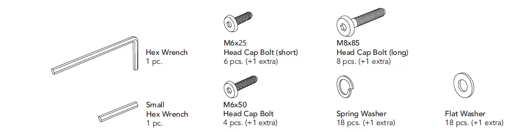 homestyles-5675-35-Bistro-Table-8