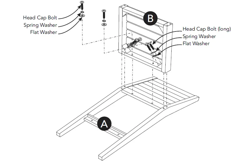homestyles-5675-35-Bistro-Table-9
