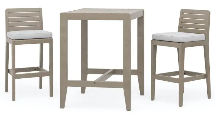 homestyles-5675-35-Bistro-Table-PRO