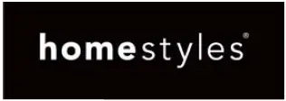 homestyles-LOGO