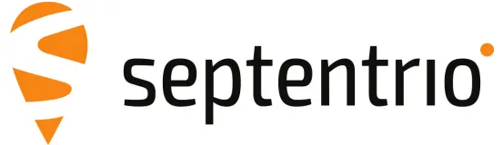 septentrio-logo