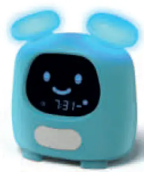 i-box-Blinky-Kids-Alarm-Clock-and-Sleep-Trainer-01