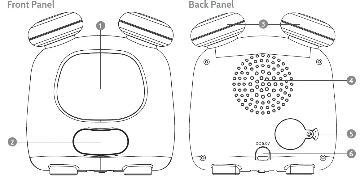 i-box-Blinky-Kids-Alarm-Clock-and-Sleep-Trainer-02