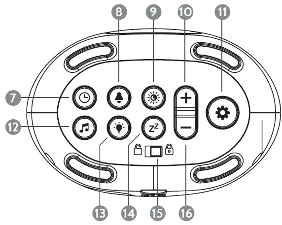 i-box-Blinky-Kids-Alarm-Clock-and-Sleep-Trainer-03