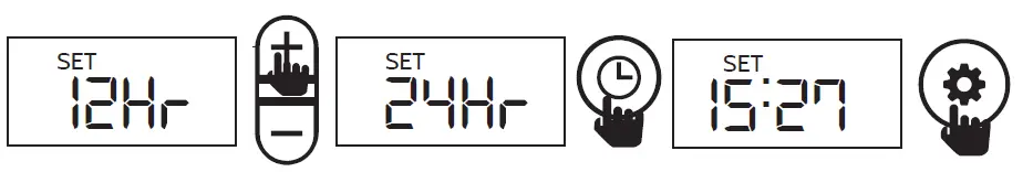 i-box-Blinky-Kids-Alarm-Clock-and-Sleep-Trainer-09