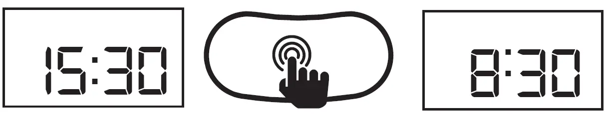 i-box-Blinky-Kids-Alarm-Clock-and-Sleep-Trainer-14