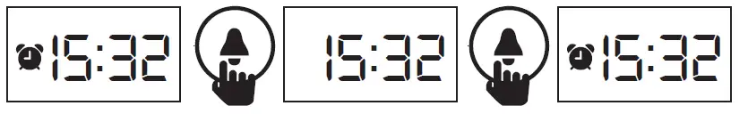 i-box-Blinky-Kids-Alarm-Clock-and-Sleep-Trainer-15