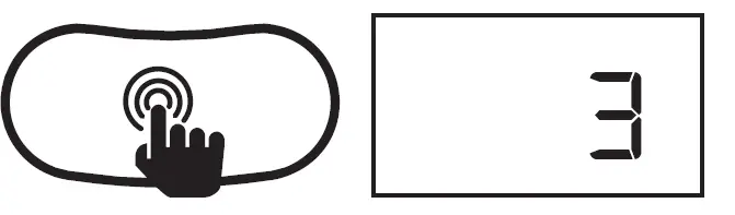 i-box-Blinky-Kids-Alarm-Clock-and-Sleep-Trainer-18