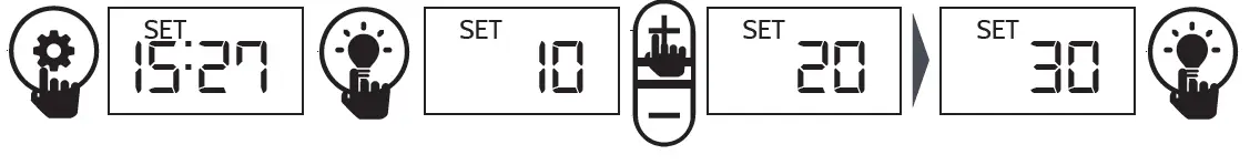 i-box-Blinky-Kids-Alarm-Clock-and-Sleep-Trainer-21