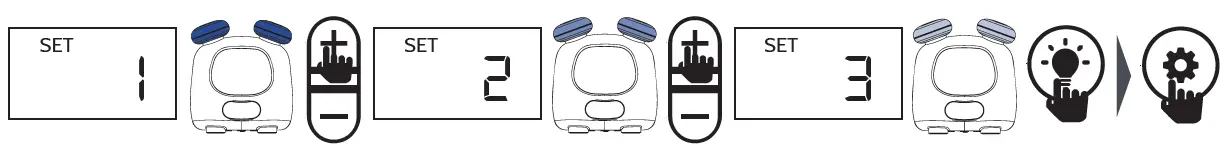 i-box-Blinky-Kids-Alarm-Clock-and-Sleep-Trainer-22