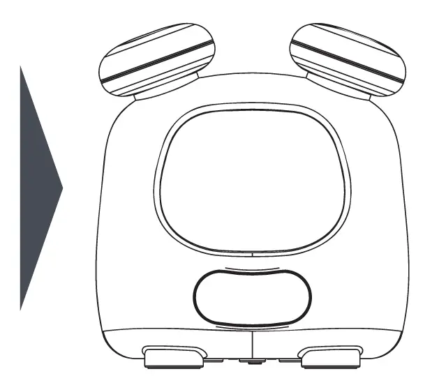 i-box-Blinky-Kids-Alarm-Clock-and-Sleep-Trainer-24