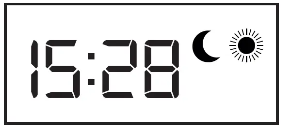 i-box-Blinky-Kids-Alarm-Clock-and-Sleep-Trainer-25