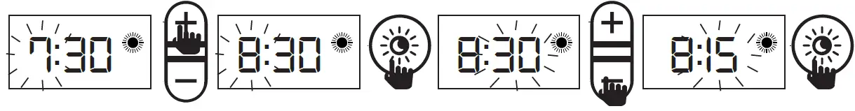 i-box-Blinky-Kids-Alarm-Clock-and-Sleep-Trainer-27