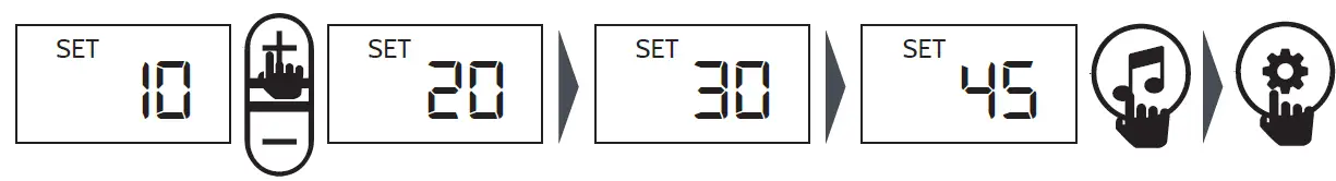 i-box-Blinky-Kids-Alarm-Clock-and-Sleep-Trainer-31