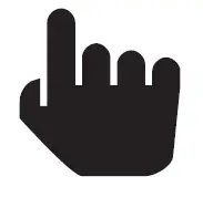 i-box-Blinky-Kids-Alarm-Clock-and-Sleep-Trainer-33 - Copy