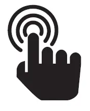 i-box-Blinky-Kids-Alarm-Clock-and-Sleep-Trainer-34