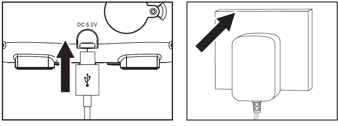 i-box-Blinky-Kids-Alarm-Clock-and-Sleep-Trainer-5