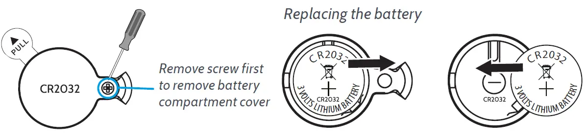 i-box-Blinky-Kids-Alarm-Clock-and-Sleep-Trainer-6