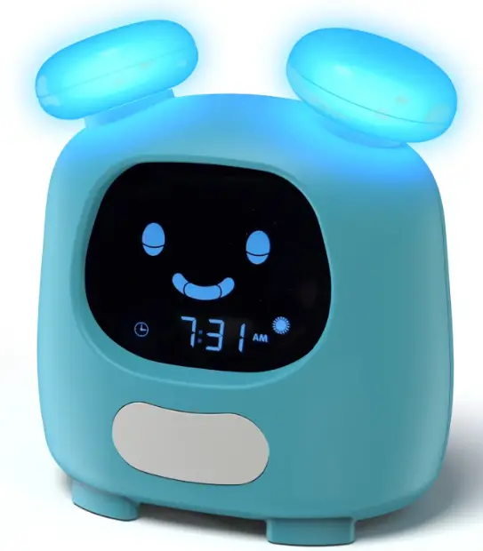 pi-box-Blinky-Kids-Alarm-Clock-and-Sleep-Trainer-product-image