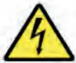 Warning Icon