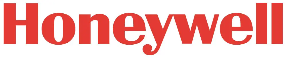 Honeywell Logo