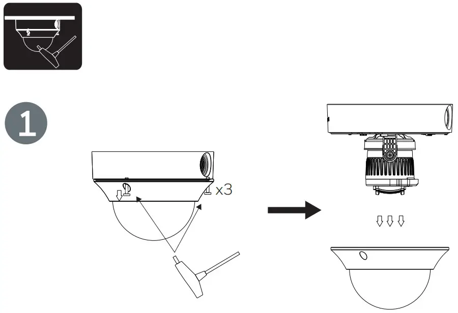 Installation Instructions