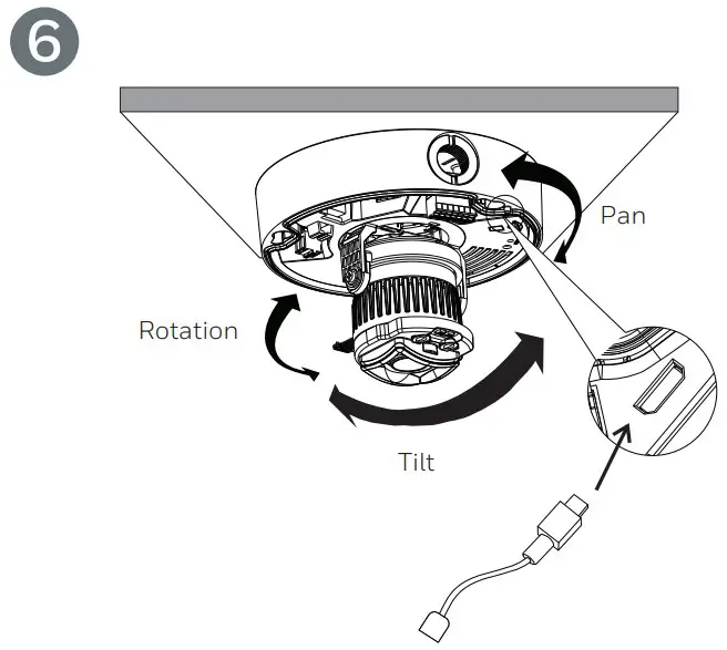 Installation Instructions