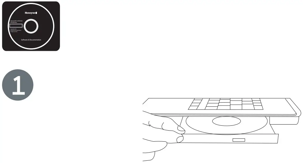 Software Instructions