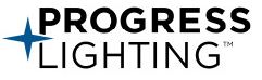 PROGRESS-LIGHTING-LOGO
