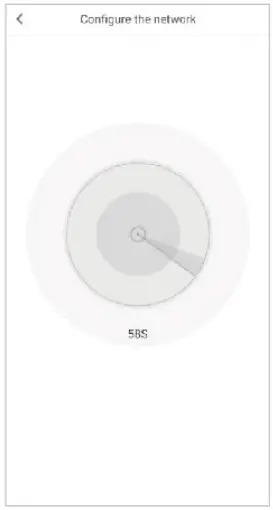 STAVIX MC3L Wifi Camera with Battery - Operation Guide 14