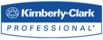 Kimberly-Clark logo