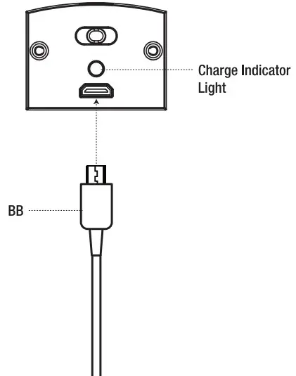 FEIT Electric UCL16.5 Rechargeable LED Under Cabinet Light-3