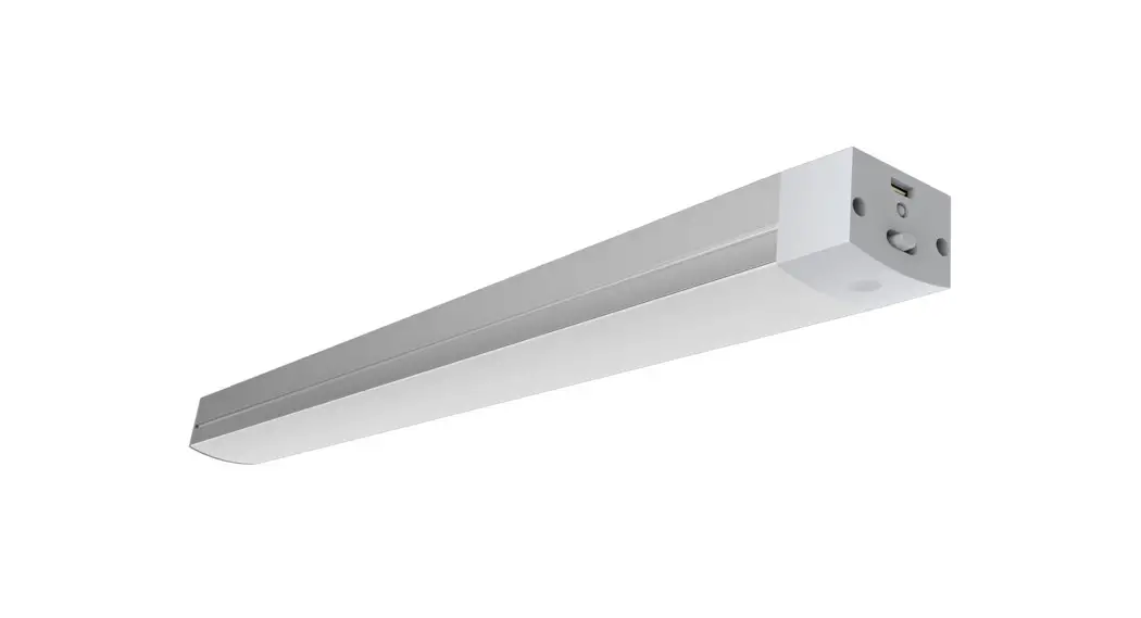Feit Electric Ucl16.5 Rechargeable Led Under Cabinet Light Installation Guide Feit Electric Ucl16.5 Rechargeable Led Under Cabinet Light Installation Guide