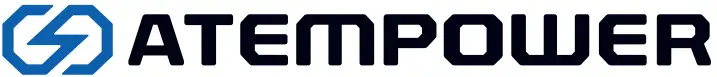 ATEMPOWER logo