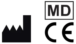 Molift RI43001 Raiser Pro Recycling - icon