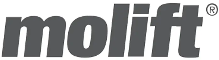 molift logo