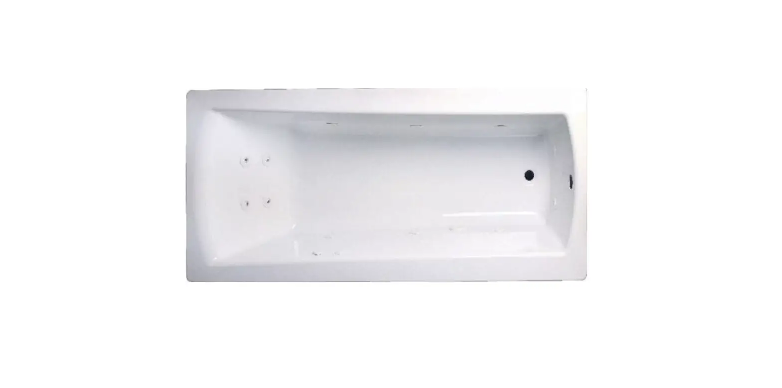 Laurel Mountain Boston 2 72 X 32 Inch Drop In Acrylic Whirlpool Instruction Manual Laurel Mountain Boston 2 72 X 32 Inch Drop In Acrylic Whirlpool Instruction Manual