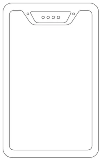 Jimi IoT LL302 LTE Cat 1 Asset GNSS Tracker - cover